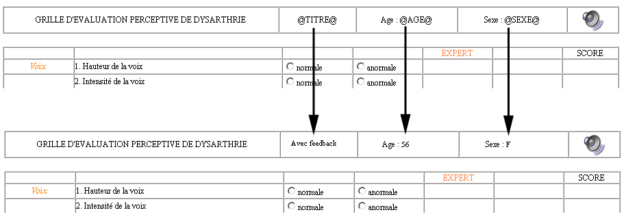 REPLACE_STRING Example